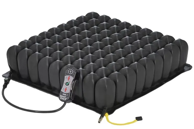 床ずれ予防クッション ロホ・スマートチェック