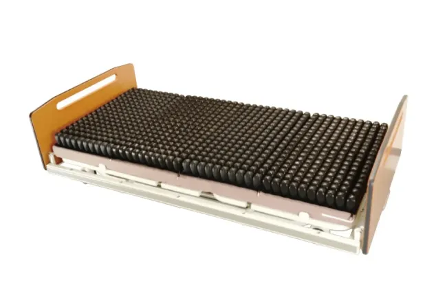 床ずれ予防 ロホ・マットレス／コンビネーションマットレス