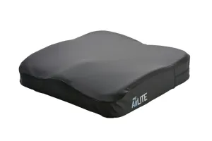 車いすクッション ロホ・エアライト３