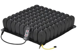 床ずれ予防クッション ロホ・スマートチェック