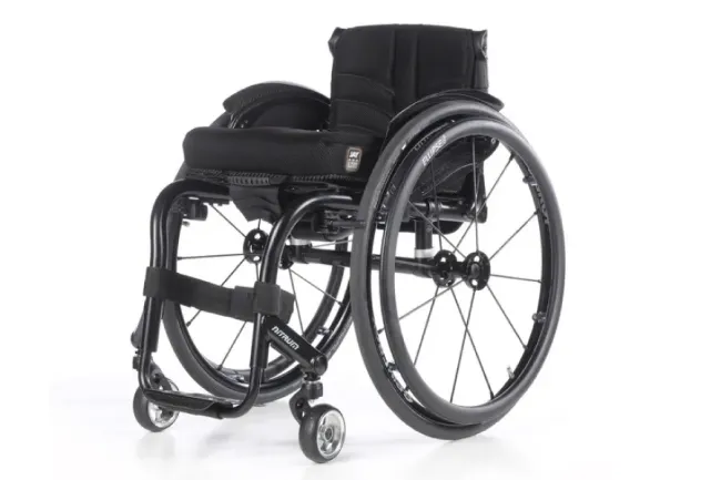 車椅子 楽天市場】【中古 車椅子 Aランク】カワムラサイクル 自走式