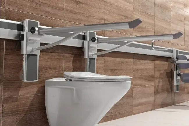 マルチトラック プラス