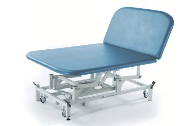 シアズ　ボバーストレーニングテーブル