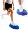 スタビリティトレーナー： 立位姿勢の安定、バランス向上などの下肢トレーニングが行えます。