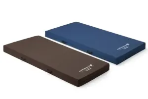 床ずれ防止用具 CORE Mattress12 -Excellent-
