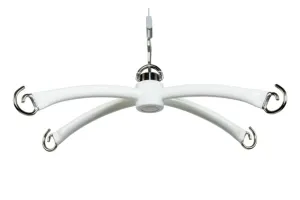 グルドマン クロスハンガー