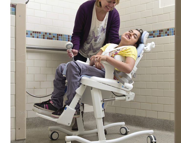 激安の注文 リフトン バスチェア 障害児 介護 | www.pro13.pnp.gov.ph